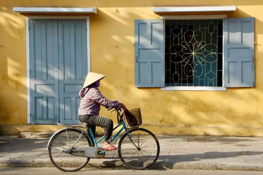 3 מגמות קידום אתרים לעסקים קטנים המובילים להיום ולעתיד