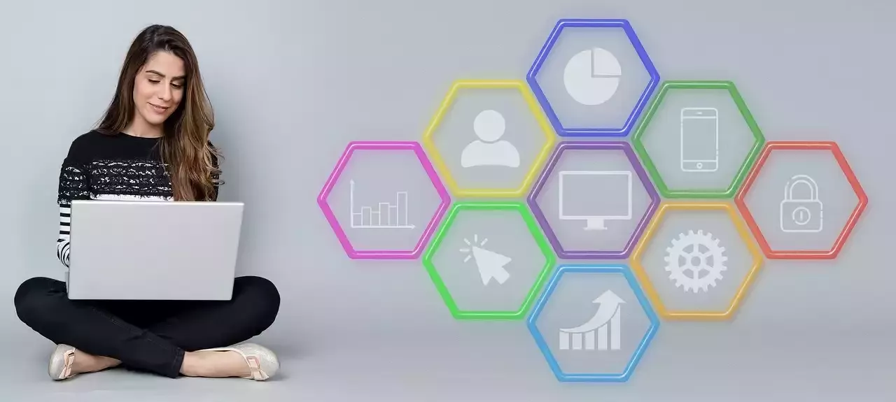 מיקסום הנוכחות המקוונת שלך: החשיבות של קידום אתרים מחוץ לדף