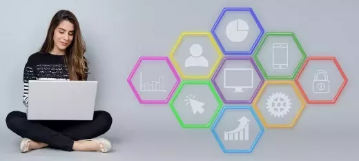 מיקסום הנוכחות המקוונת שלך: החשיבות של קידום אתרים מחוץ לדף