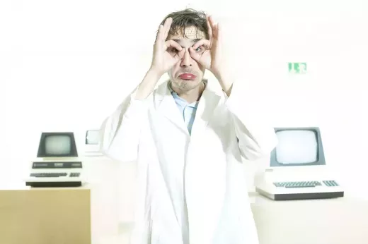 5 שלבים לאופטימיזציה של האתר שלך לקידום אתרים בינלאומי