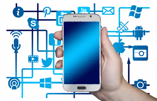 הבנת ההבדל בין קידום אתרים On-Page ל-Off-Page